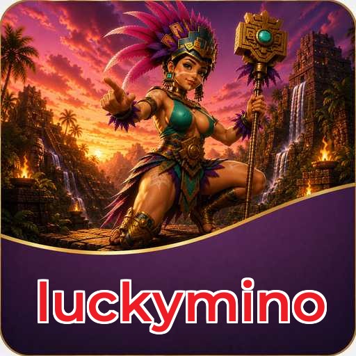 Pertanyaan yang Sering Diajukan - luckymino
