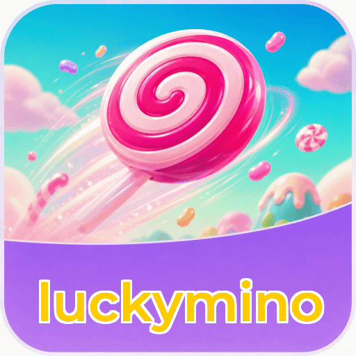 Grafik Performa luckymino APK Berdasarkan Kategori Device
