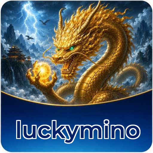 Download luckymino APK
