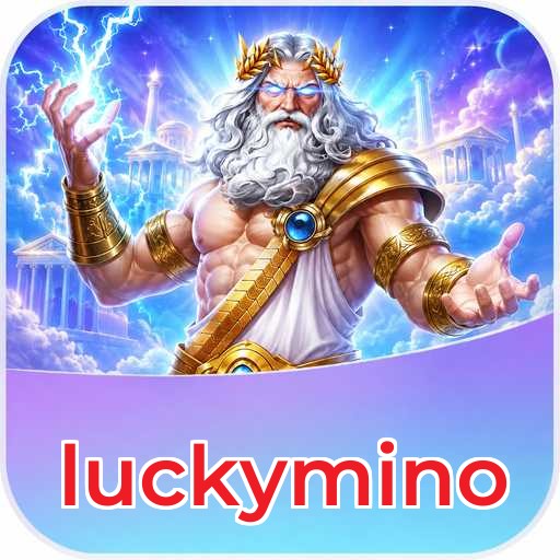 Keamanan Download