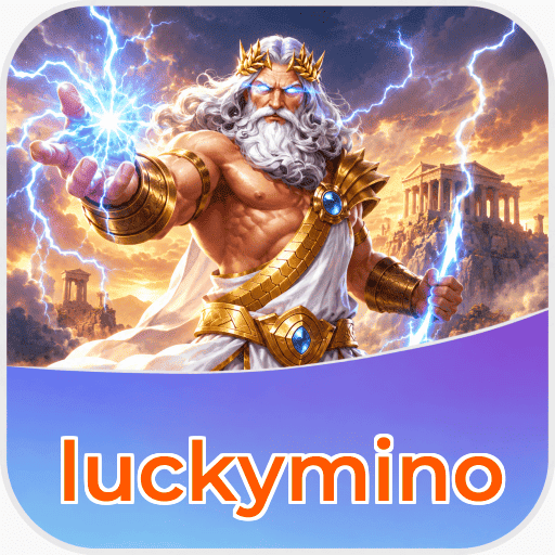 Update luckymino Versi 4.8.2