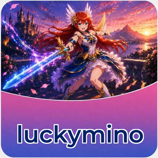 Rekomendasi & Kesimpulan - luckymino