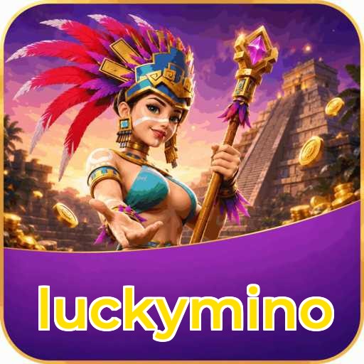 Metodologi Investigasi 4-Layer - luckymino