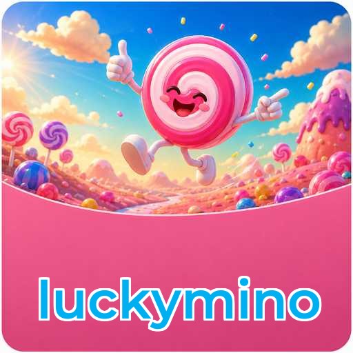 Analisis Performa Real-World - luckymino