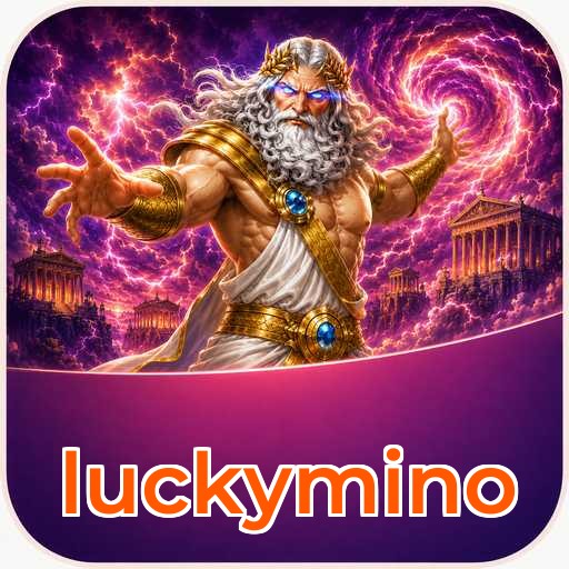 Persyaratan Sistem luckymino