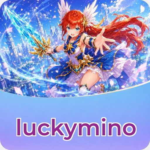 Permissions luckymino