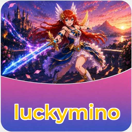 Analisis Keamanan Mendalam - luckymino