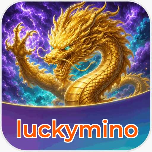Ringkasan Eksekutif - luckymino