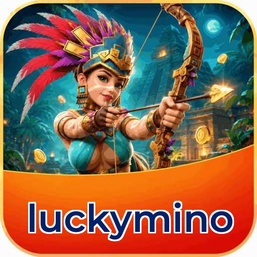 Tips & Tricks