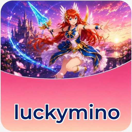 Update Terbaru