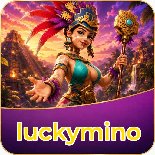 Fitur luckymino