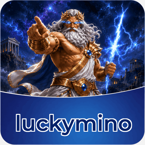 Verifikasi APK