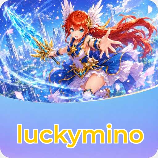 FAQ Download
